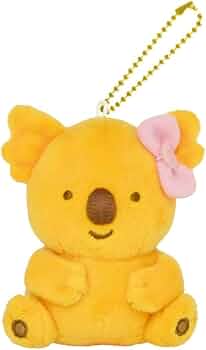 41ojlSALW+L._AC_UF350,